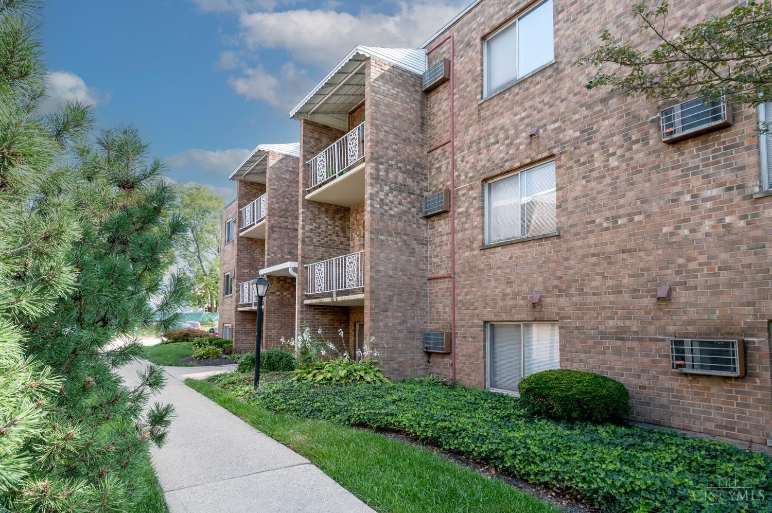 3616 Westwood Northern Boulevard, Cincinnati, OH 45211