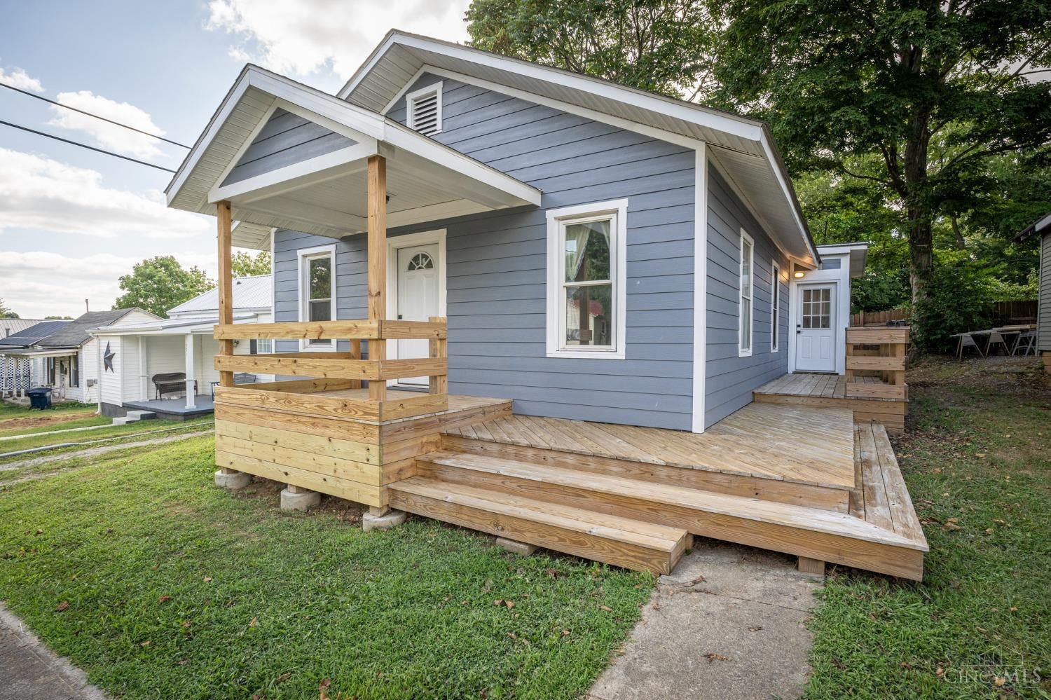 Photo of 319 East Street