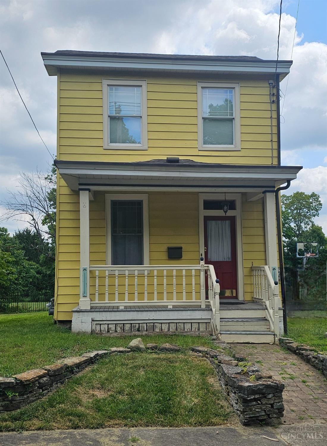 Photo of 1156 Troy Avenue