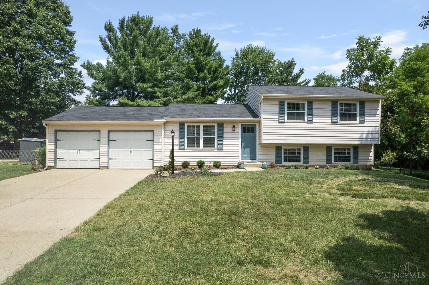 619 Regent Road, Union Twp, OH 45245