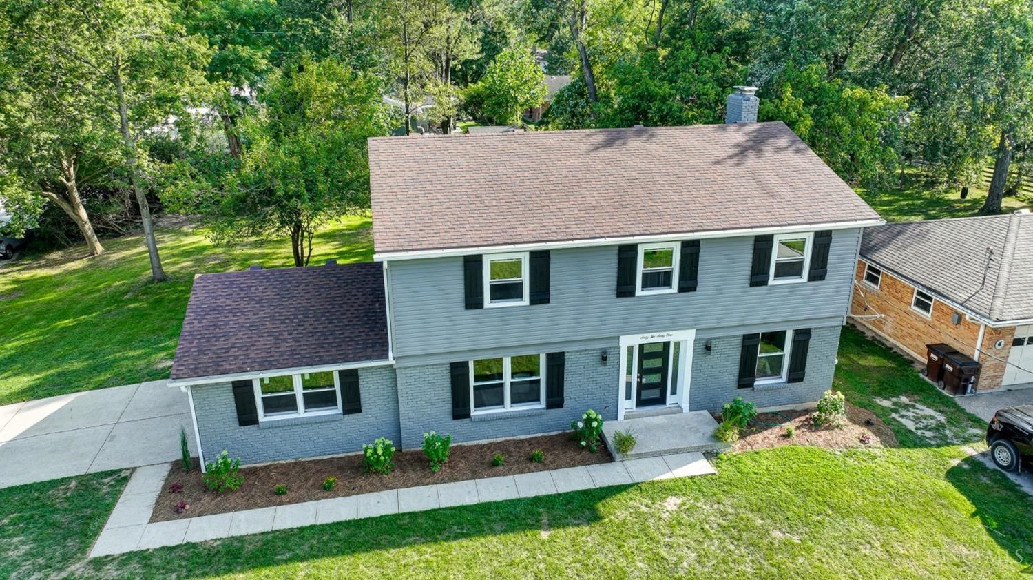 6261 Thole Road, Anderson Twp, OH 45230