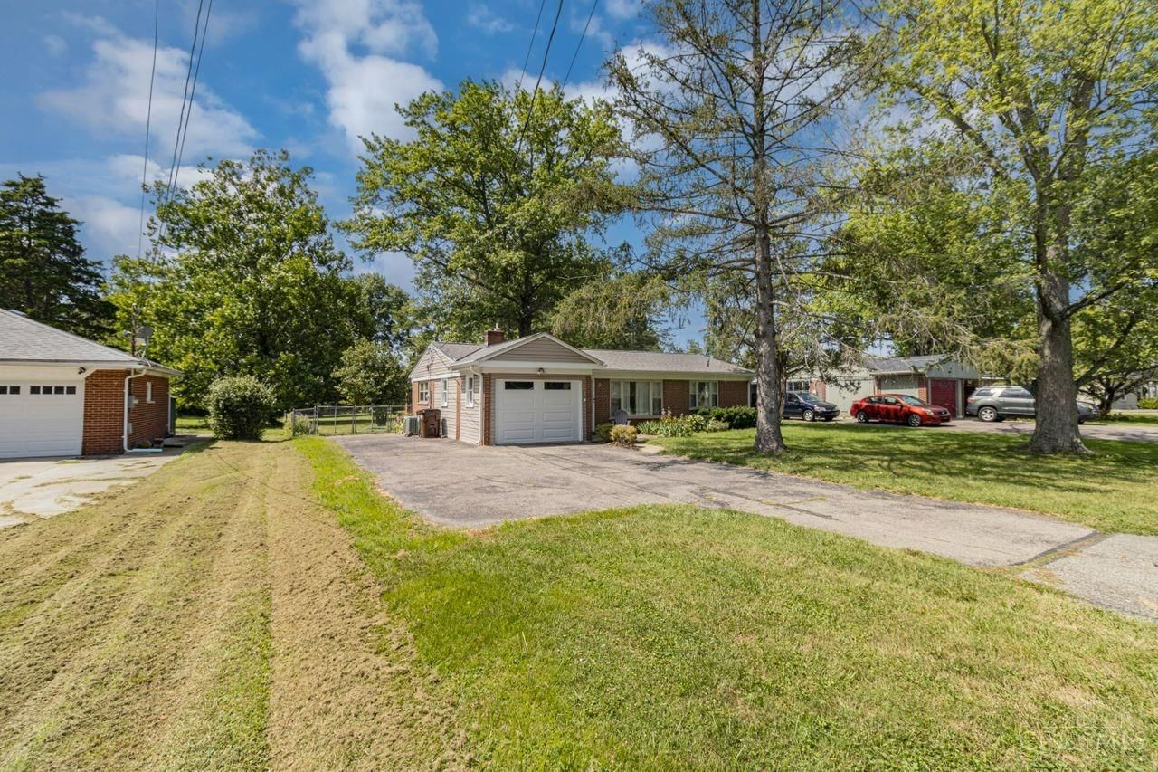 Photo of 109 Lebanon Road