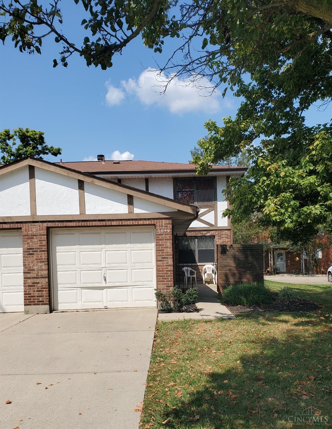 5640 Springdale Road, Colerain Twp, OH 45251
