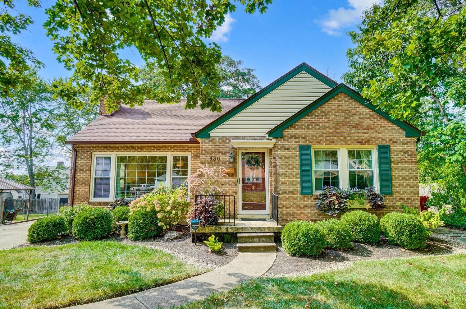 980 Highland Avenue, Hamilton, OH 45013
