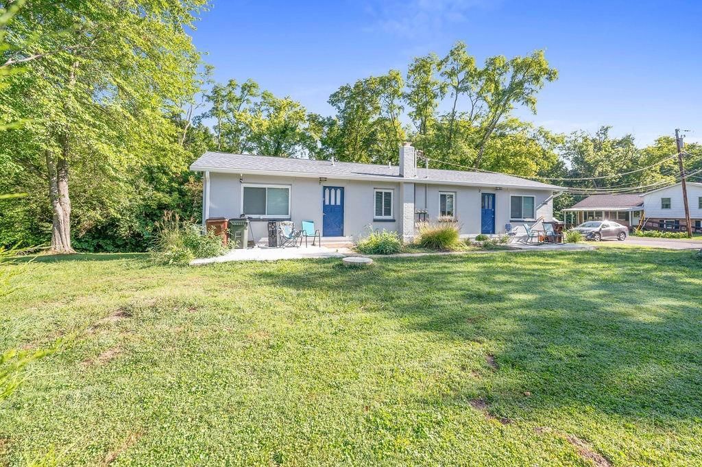 9273 Cedar Drive, Deerfield Twp., OH 45140
