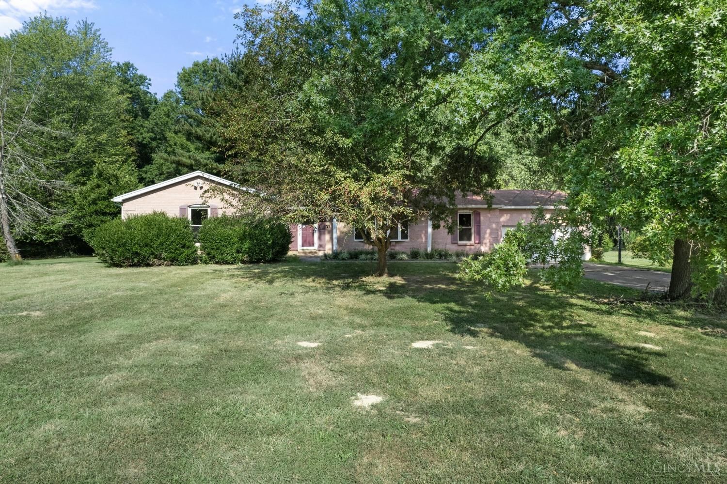 3009 Sugartree Road, Tate Twp, OH 45106