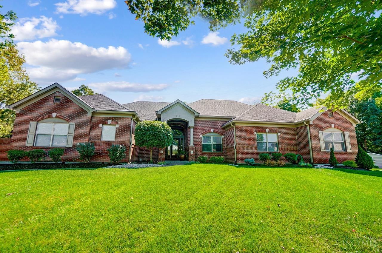 Photo of 4660 Ashbrook Trail