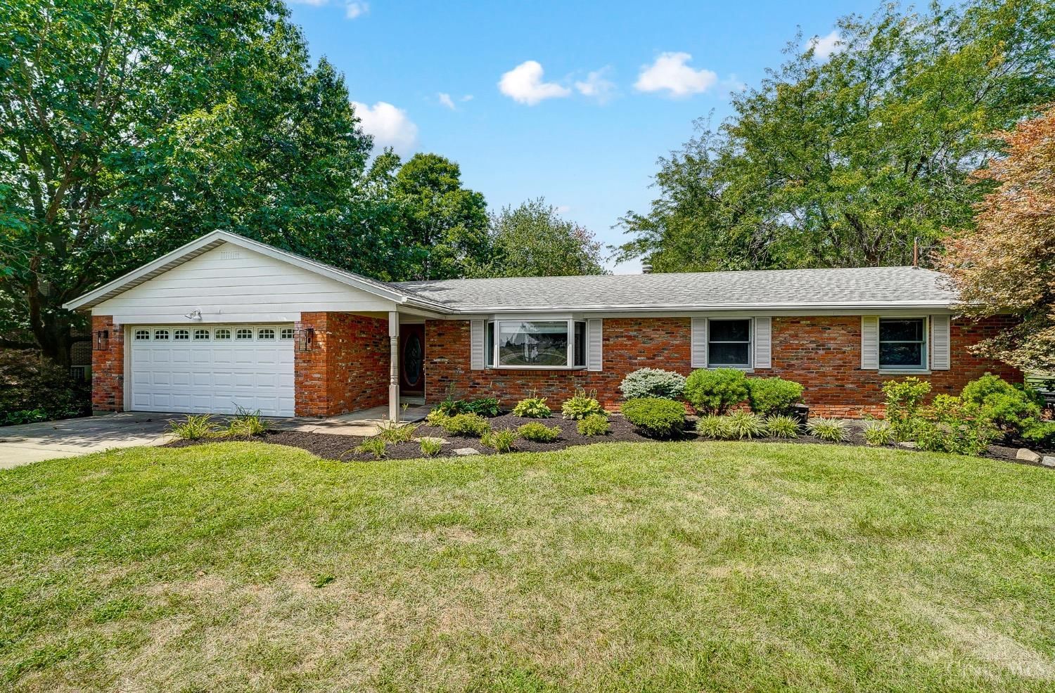 5189 Cincinnati Dayton Road, Liberty Twp, OH 45044