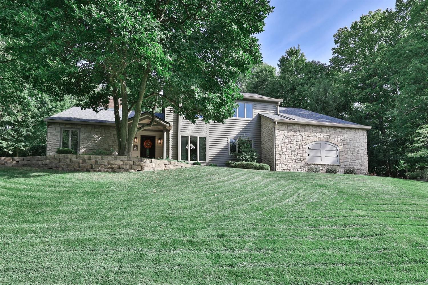 2478 Royalview Court, Anderson Twp, OH 45244