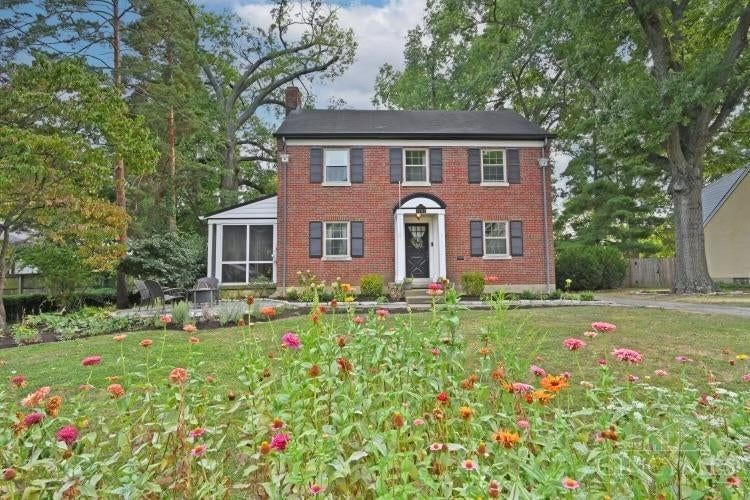 Photo of 1203 Wionna Avenue