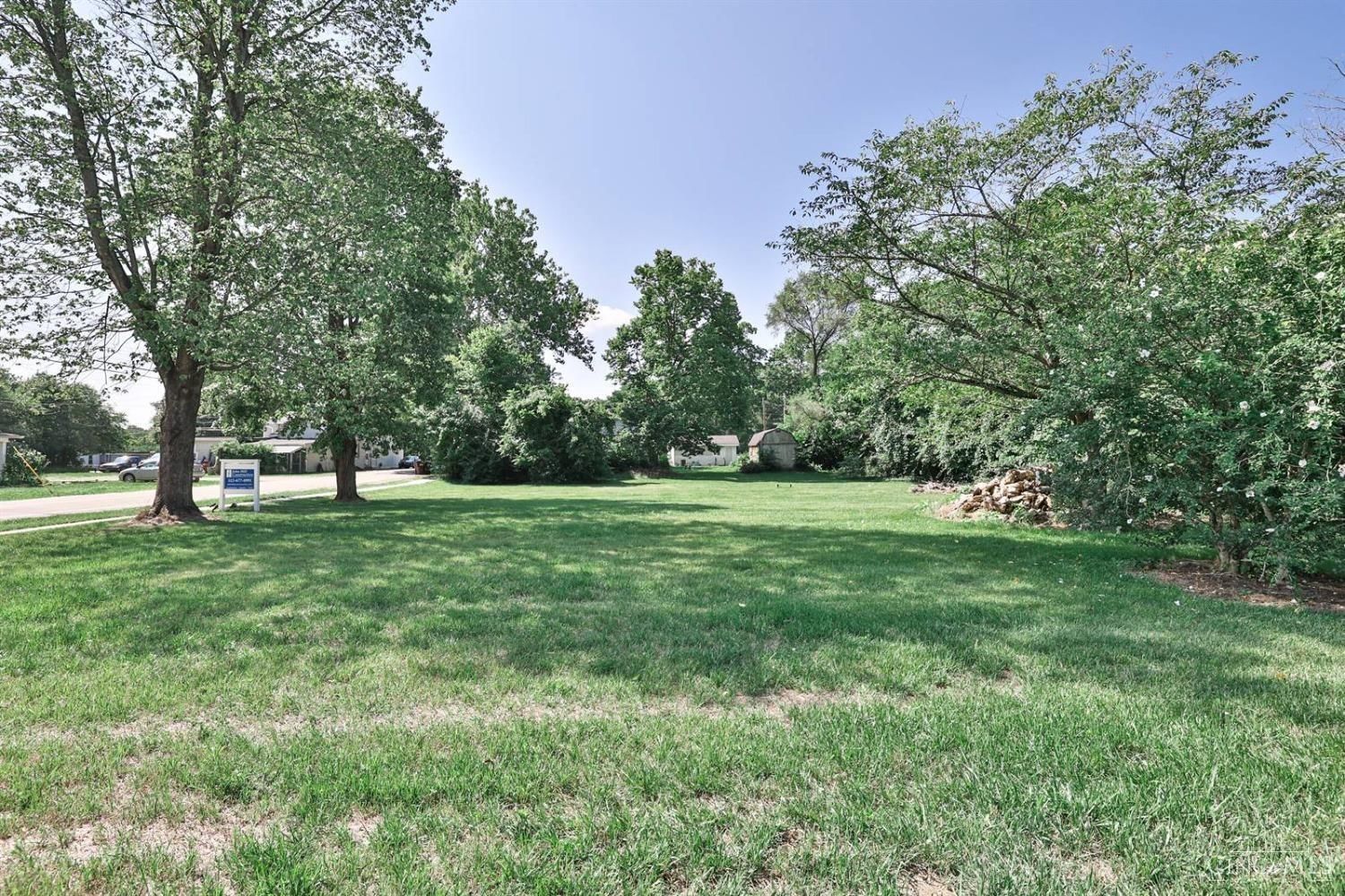 B Second Street, Miami Twp, OH 45147