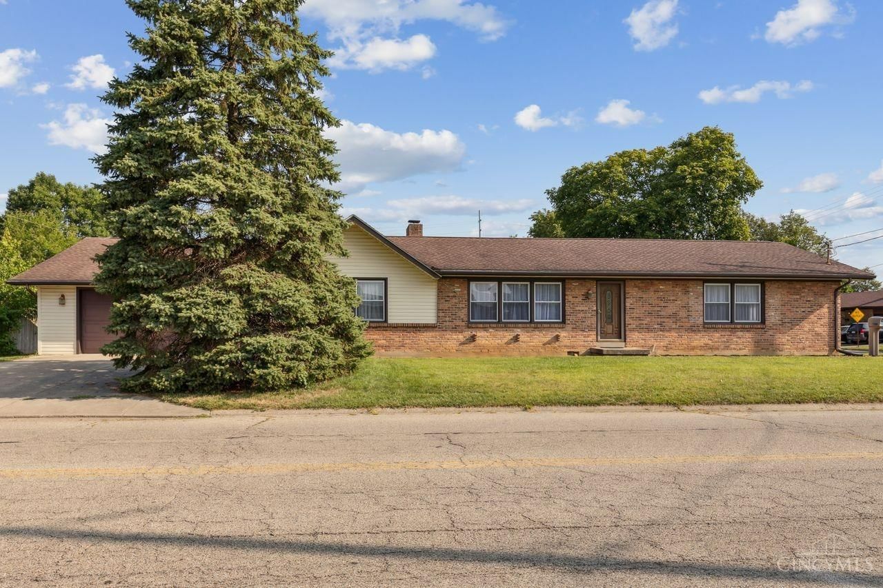 Photo of 100 Roger Drive