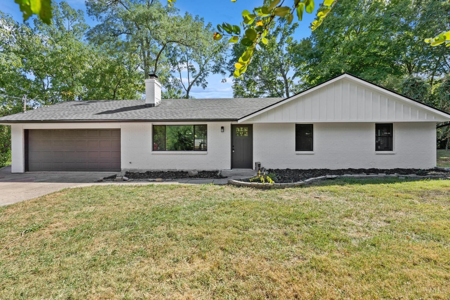 2627 Hollyhock Road, Deerfield Twp., OH 45140