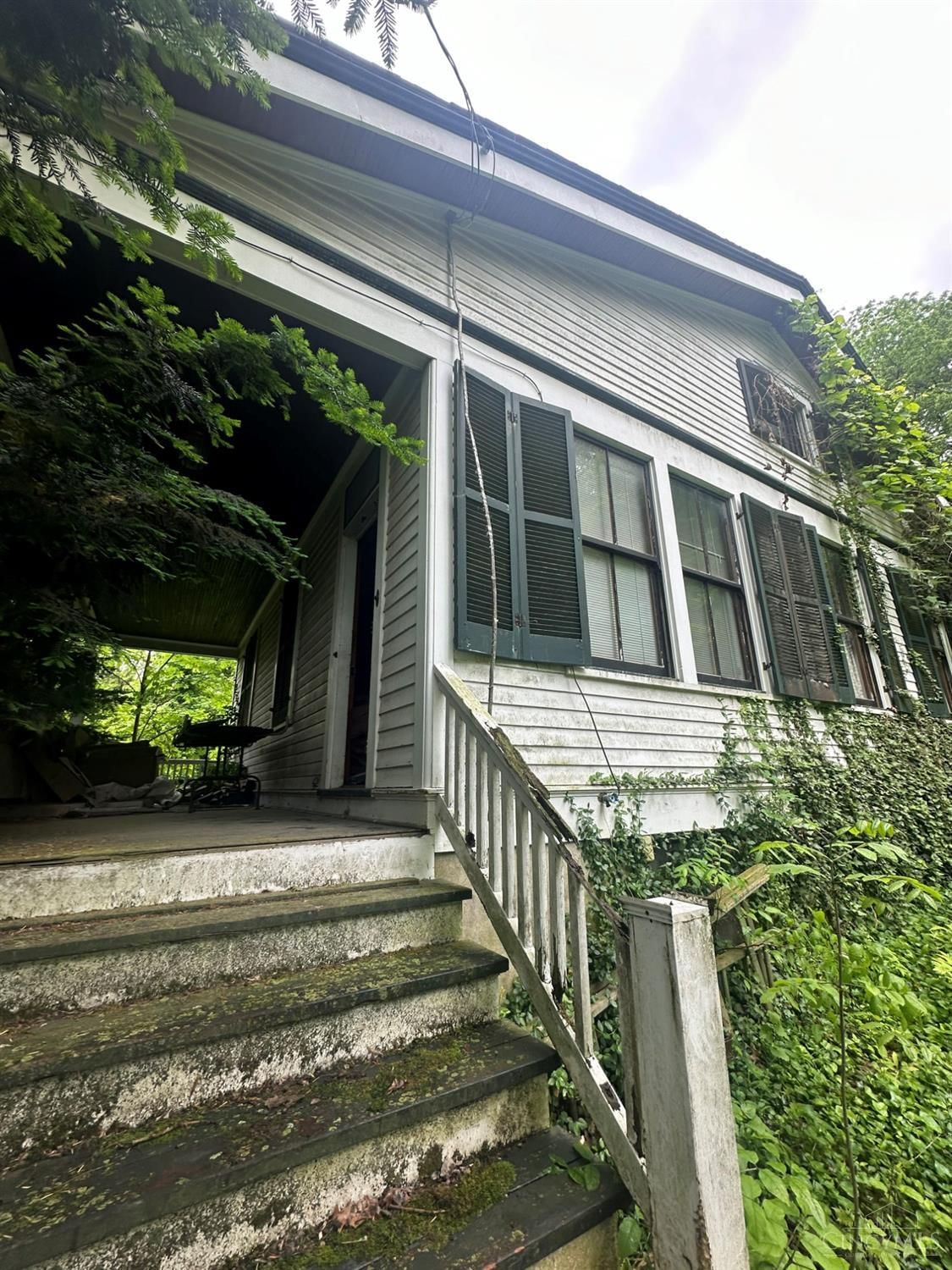 3523 Vinecrest Place, Cincinnati, OH 45220