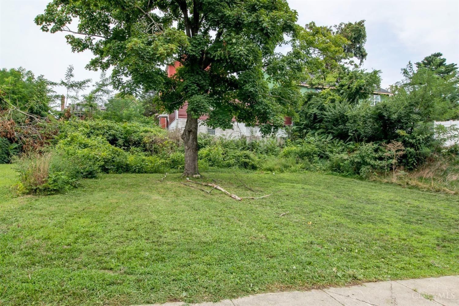 1618 Neilson Place, Cincinnati, OH 45206