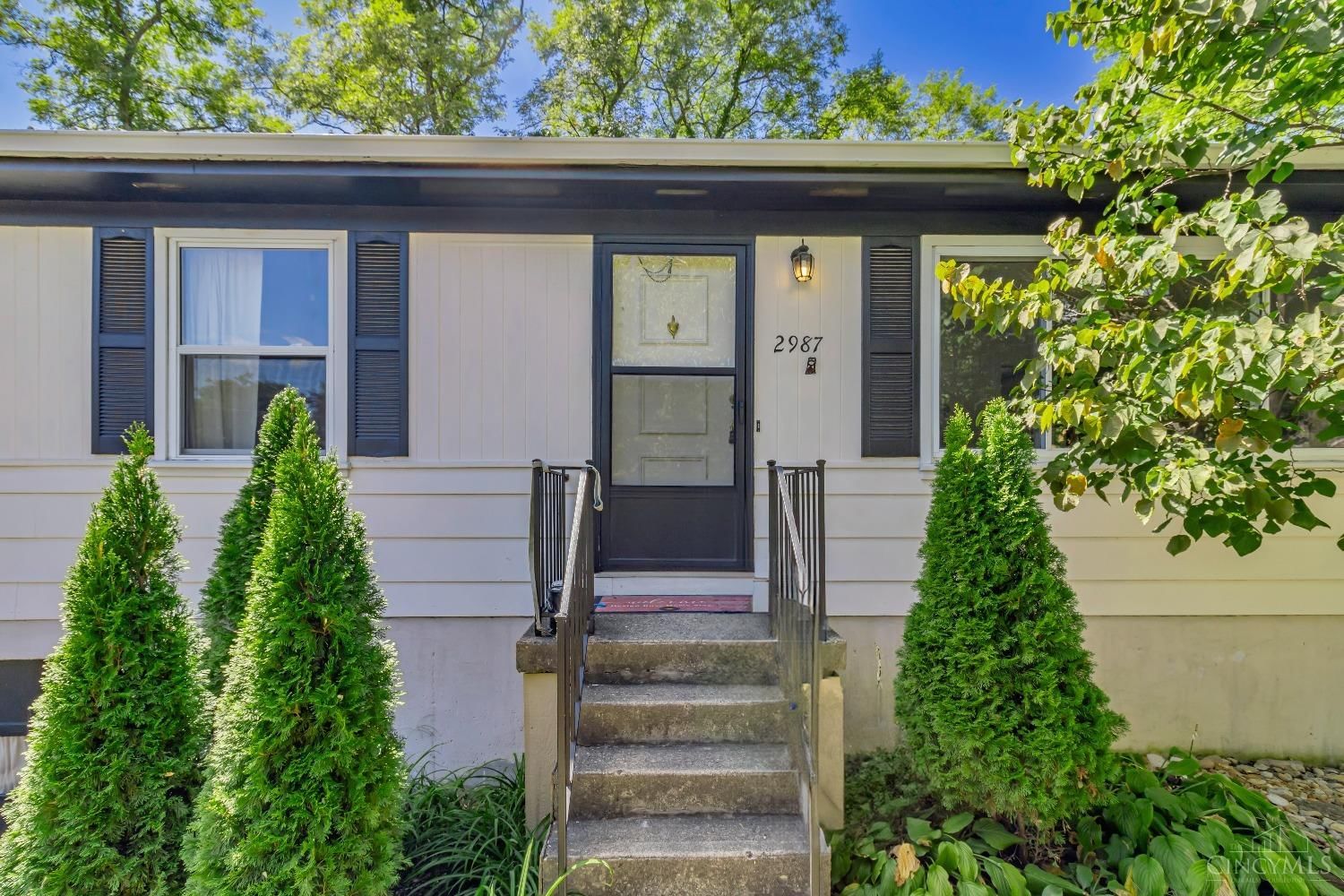 2987 Windon Drive, Colerain Twp, OH 45251