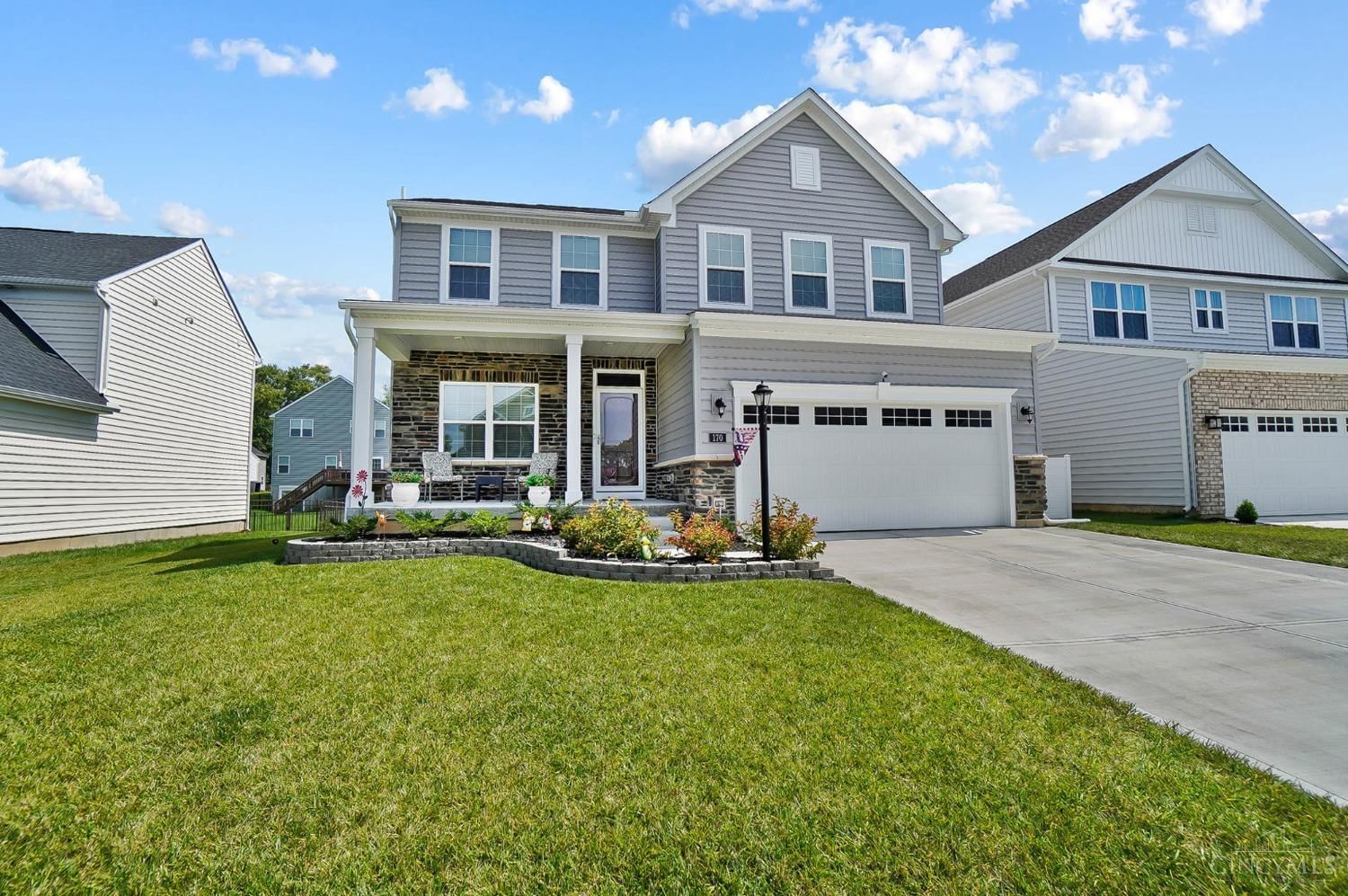 Photo of 170 Cresting Road