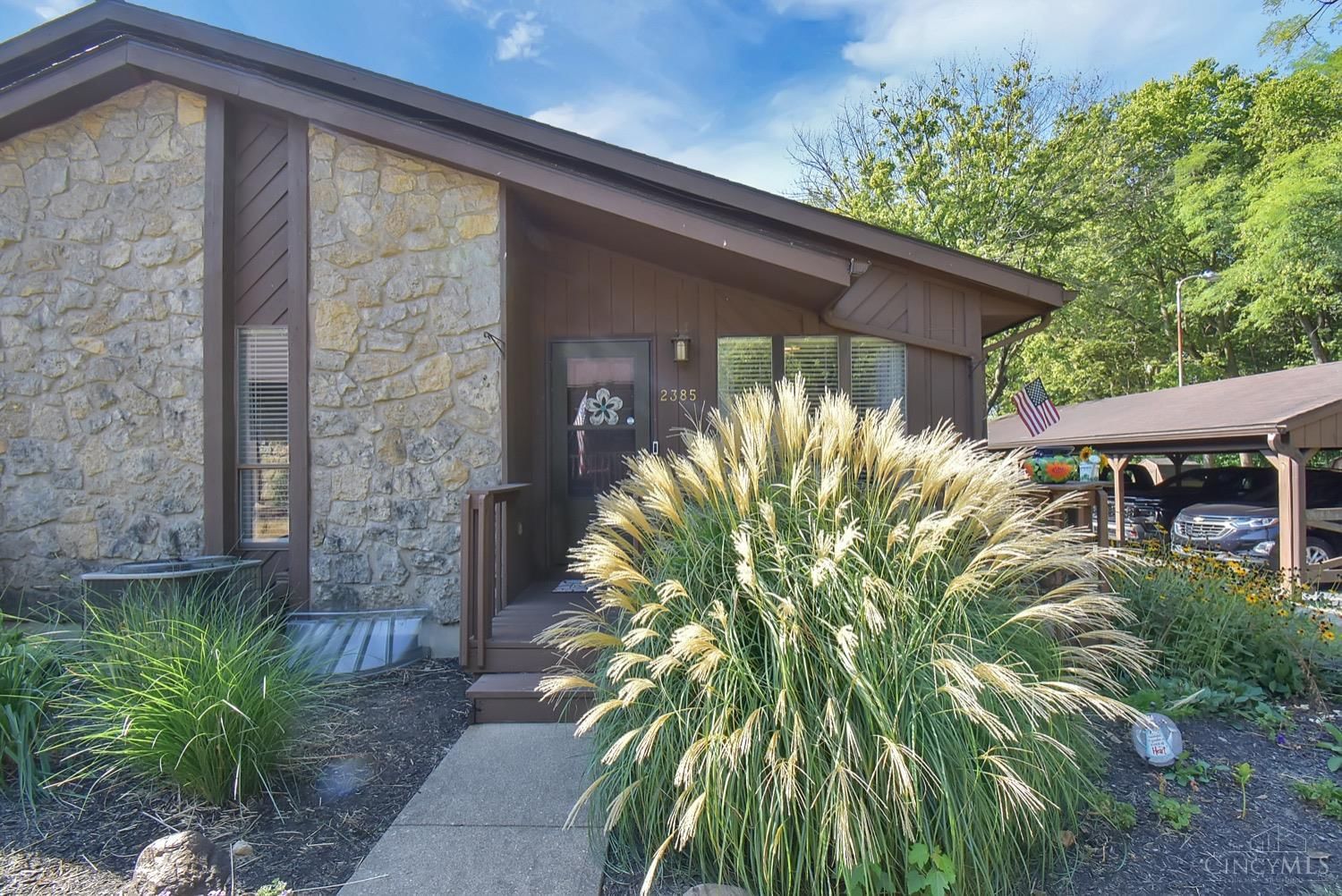 2385 Bendel Street, Turtle Creek Twp, OH 45044