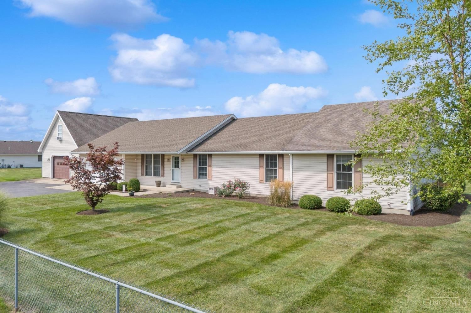 1079 Ventura Drive, Union Twp, OH 45177