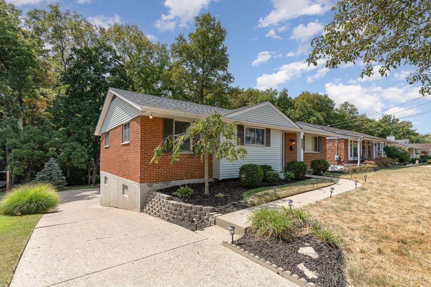 7372 Gungadin Drive, Anderson Twp, OH 45230
