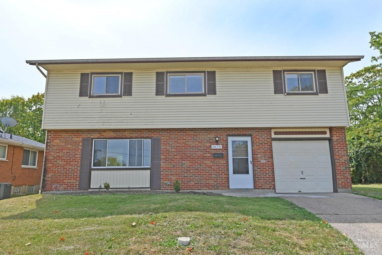 Photo of 2670 Mustang Drive