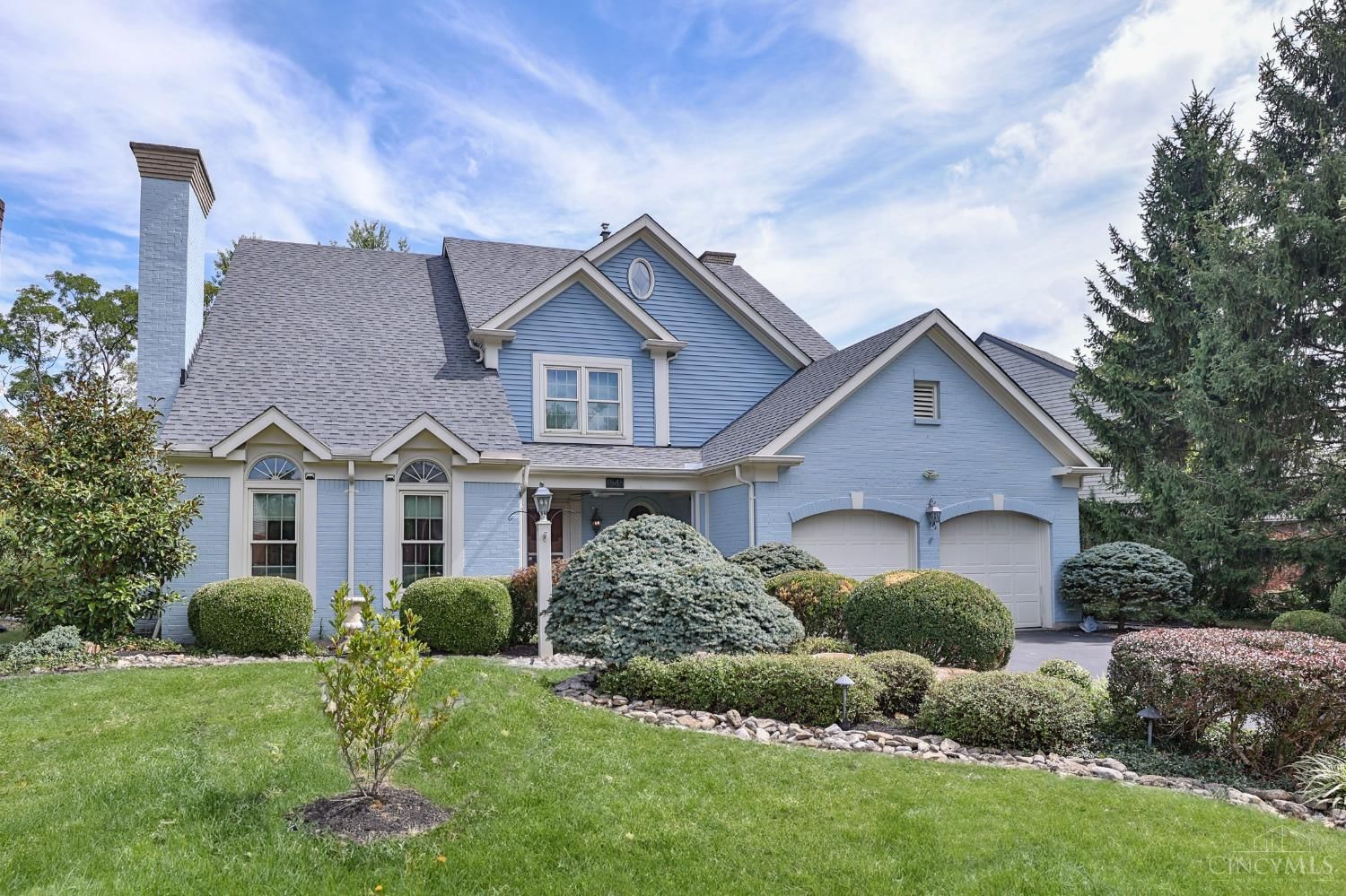 Photo of 1848 Berkshire Club Drive