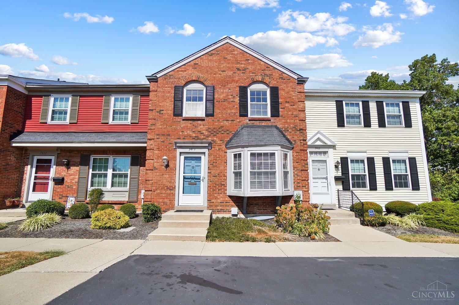 Photo of 3470 Sunbury Lane