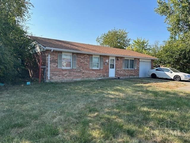 Photo of 5199 Princeton Glendale Road