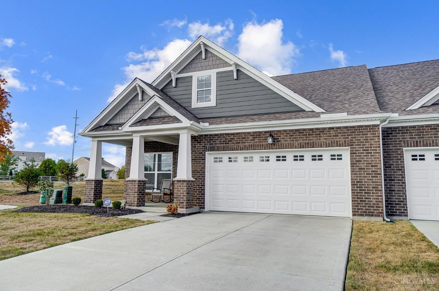 Photo of 5004 Castle Court