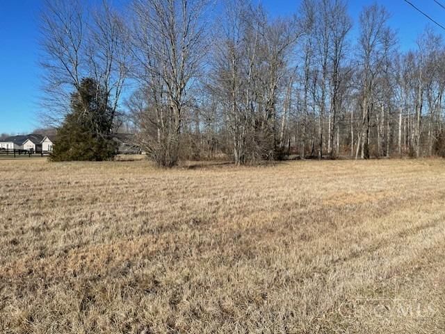 3917 Yuma Drive, Jackson Twp, OH 45171