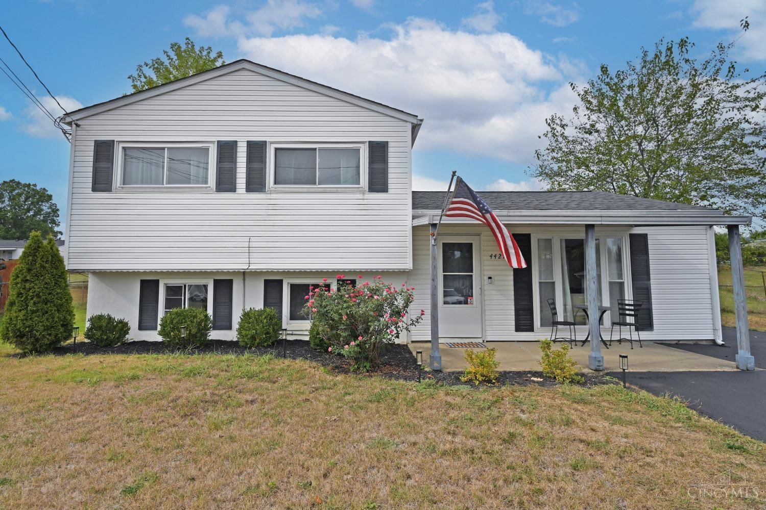 4427 Bergen Court, Union Twp, OH 45244