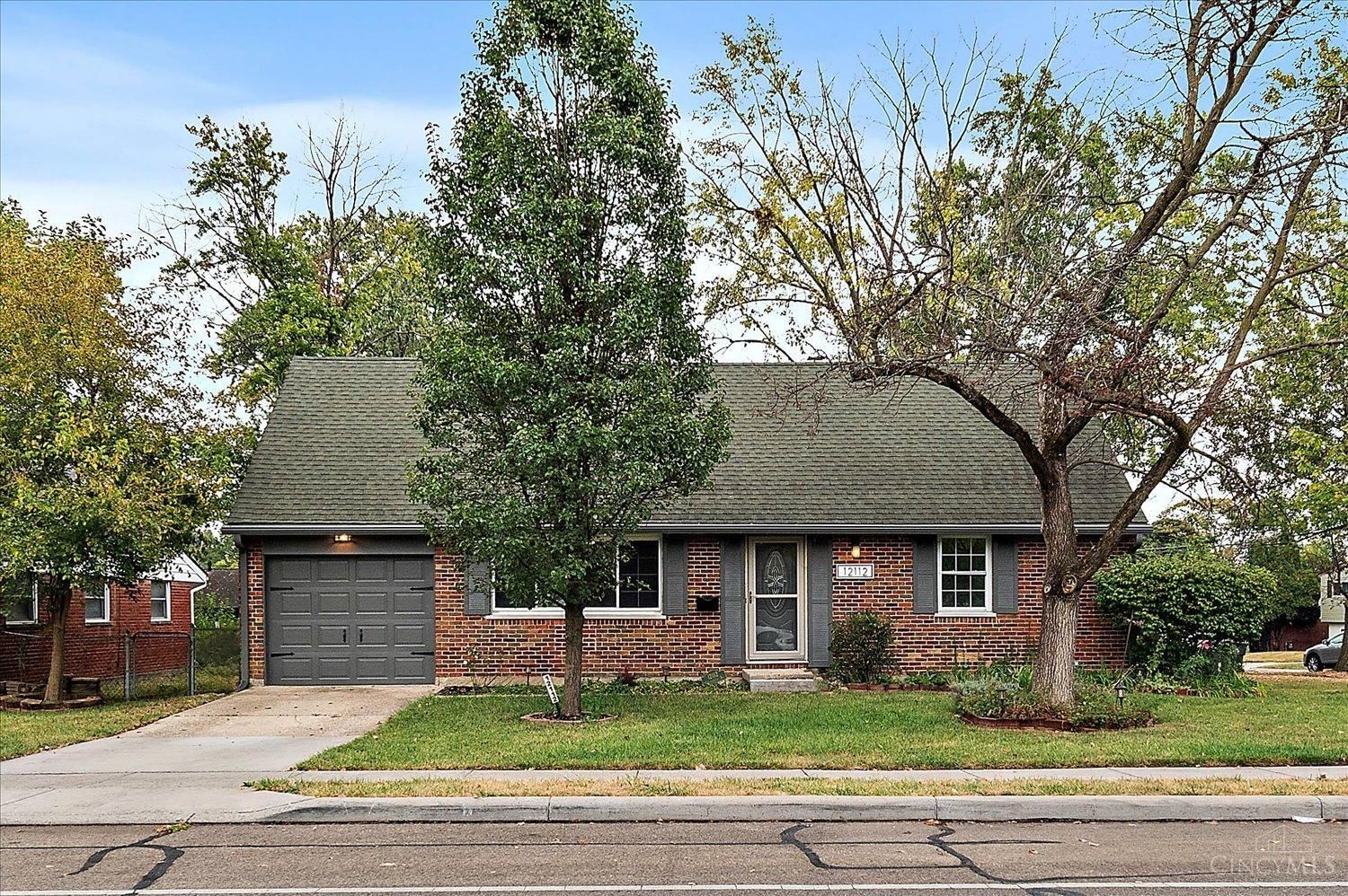 Photo of 12112 Chesterdale Road