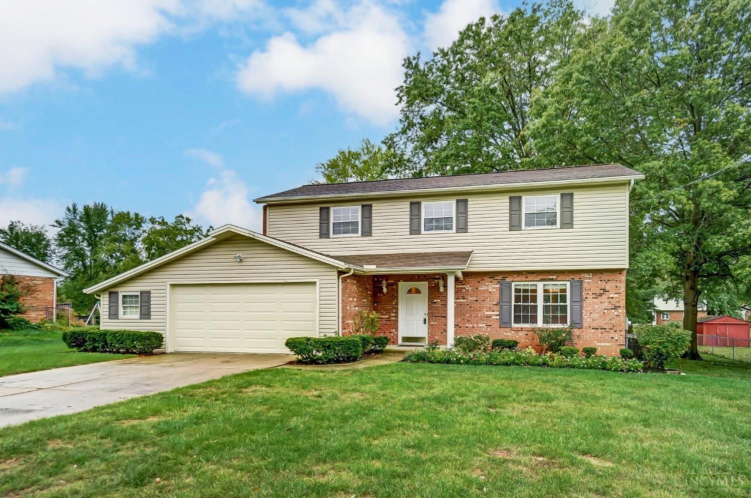 Photo of 8177 Moubray Drive