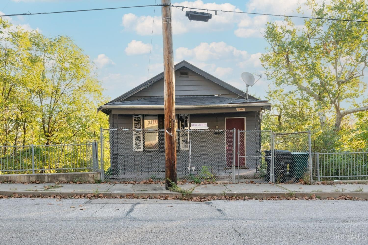 2524 Beekman Street, Cincinnati, OH 45225