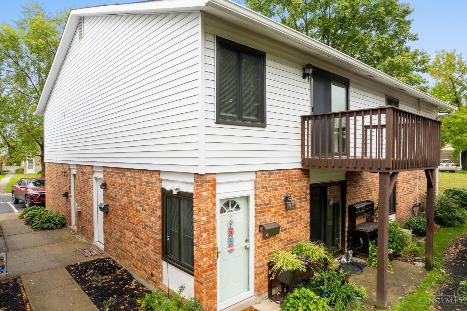 31 Dusk Court, Fairfield, OH 45014