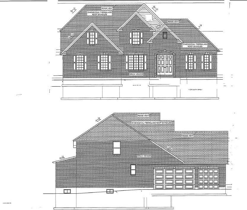 6172 Whileaway Drive, Miami Twp, OH 45140