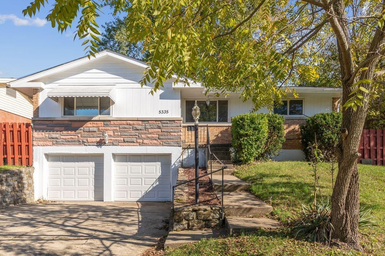 Photo of 5335 Briarhill Drive