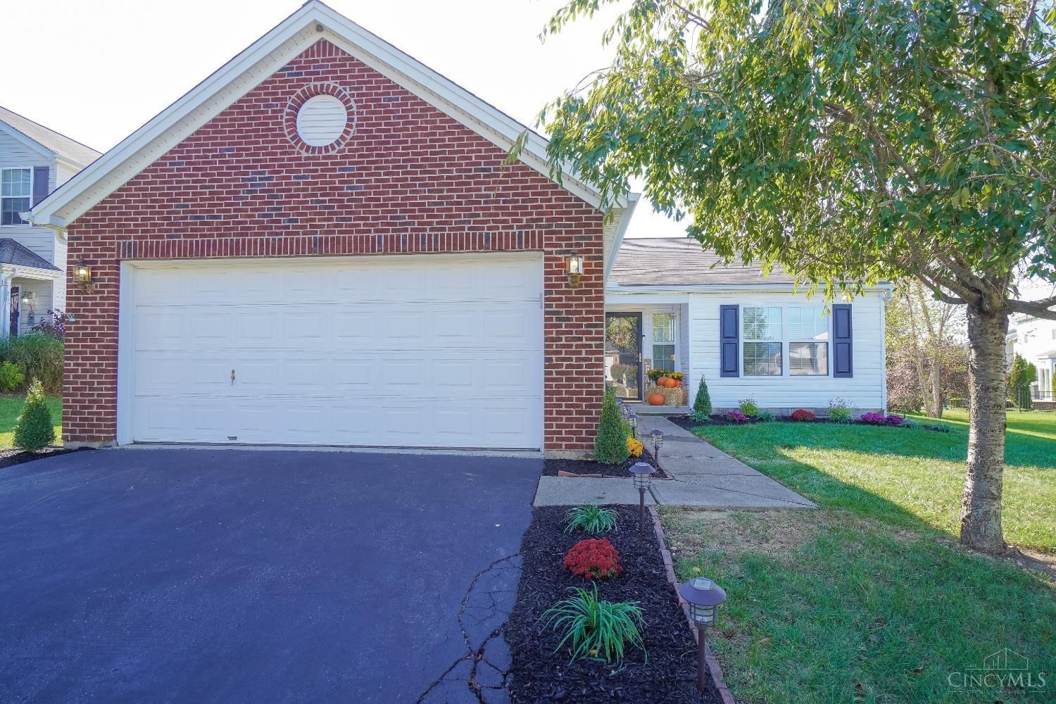 Photo of 7773 Highbrook Drive