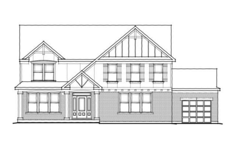 Photo of 3765 Sturbridge Way