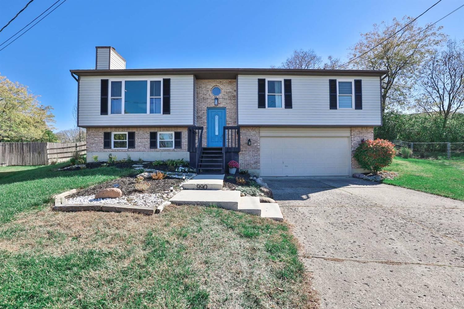 990 Wren Court, Monroe, OH 45050