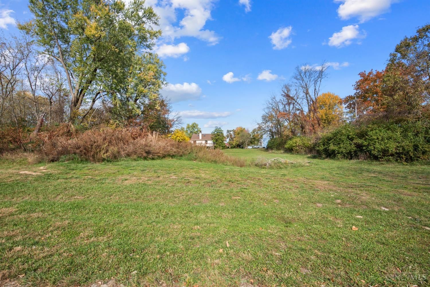Photo of 2537 Rittenhouse Road