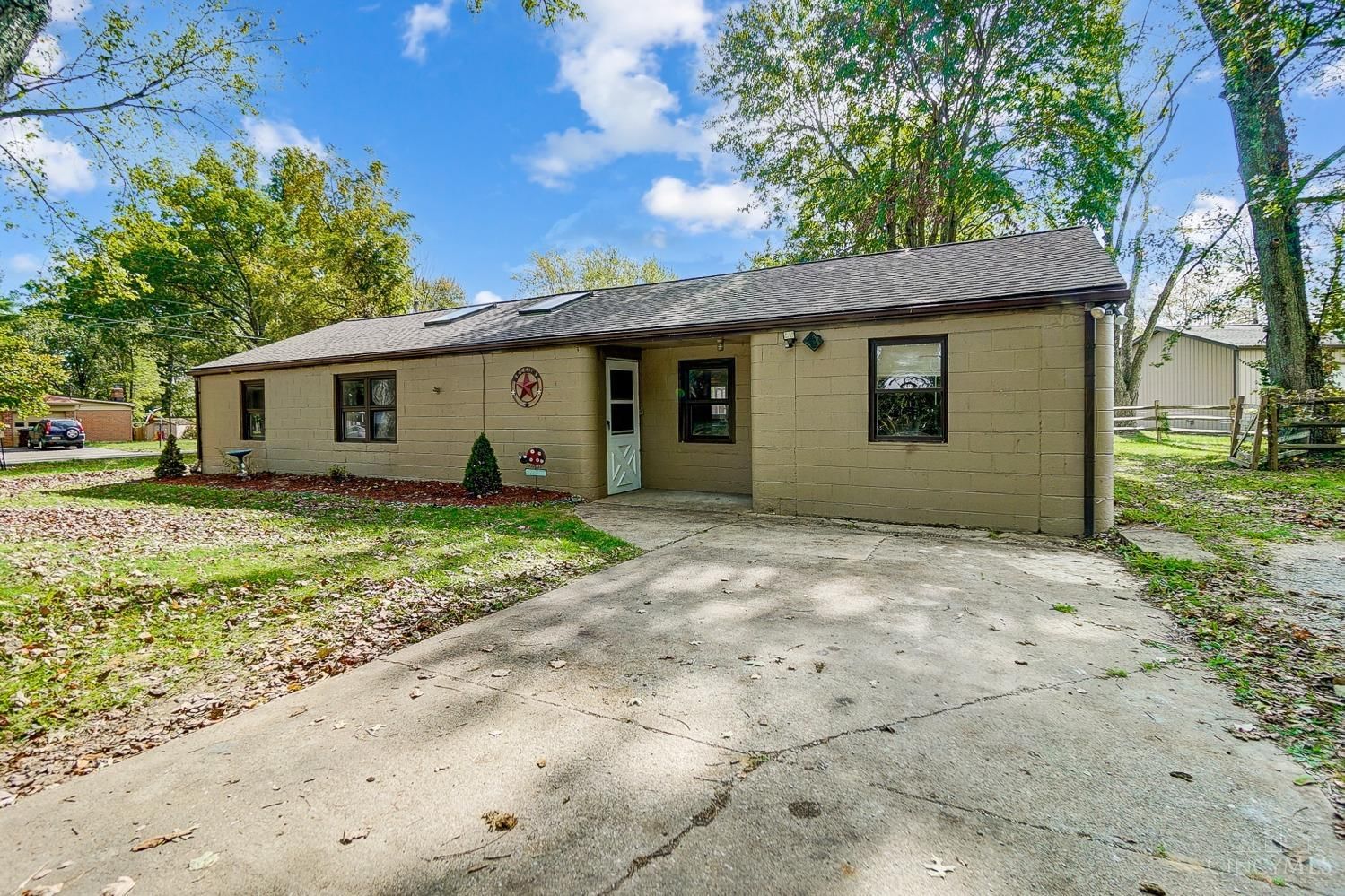 985 Clough Pike, Union Twp, OH 45245