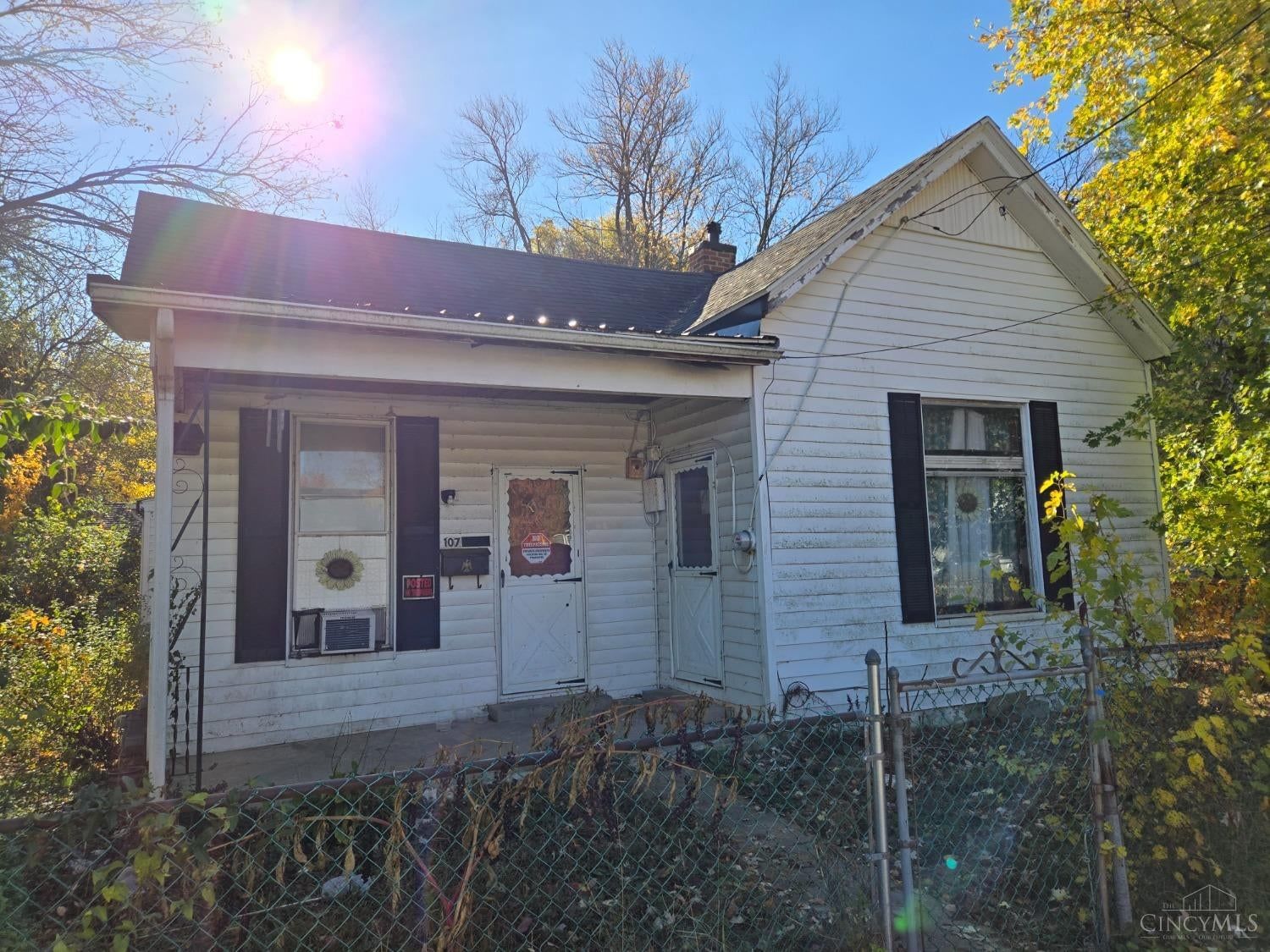 Photo of 107 Central Avenue