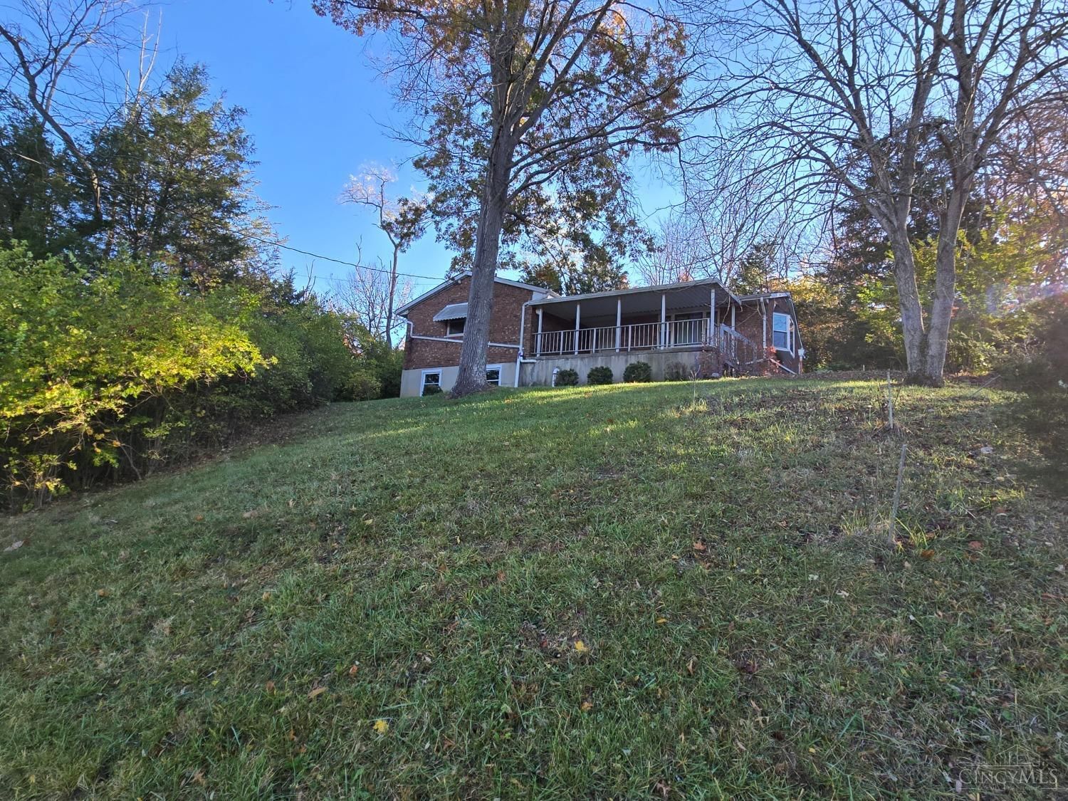 7877 Thompson Rd Rd, Colerain Twp, OH 45247