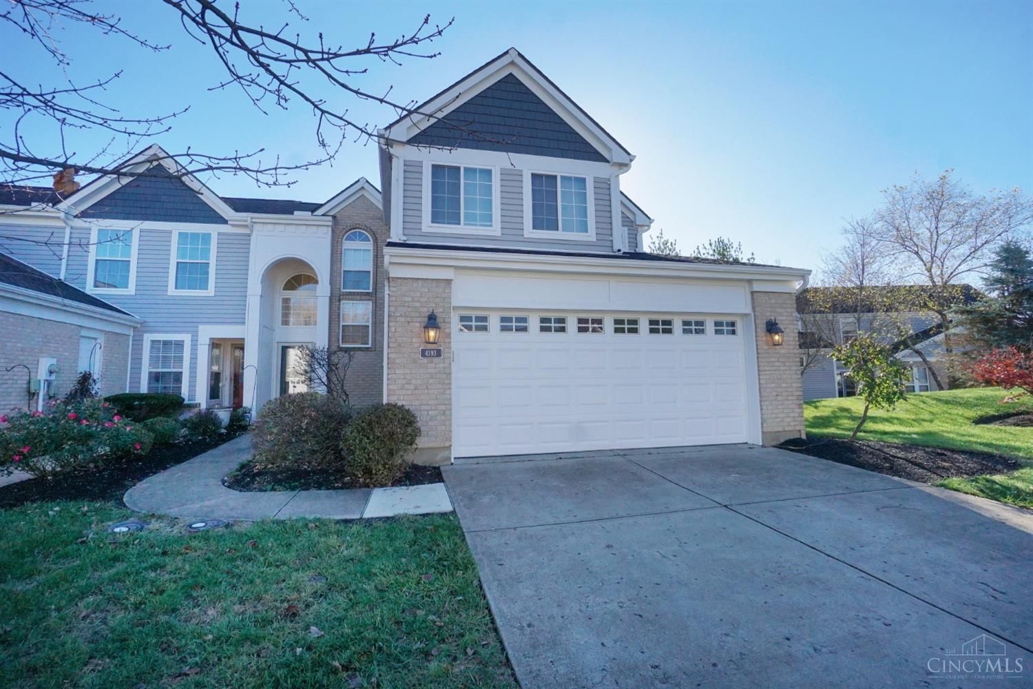 Photo of 4193 Eastlake Drive