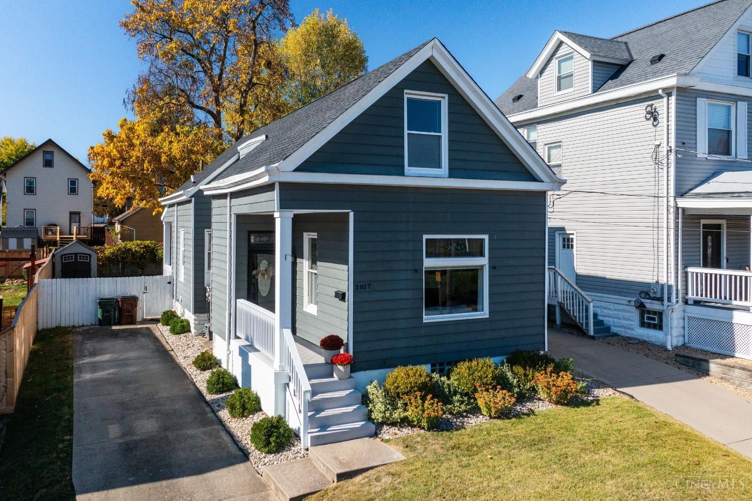 Photo of 3917 Catherine Avenue