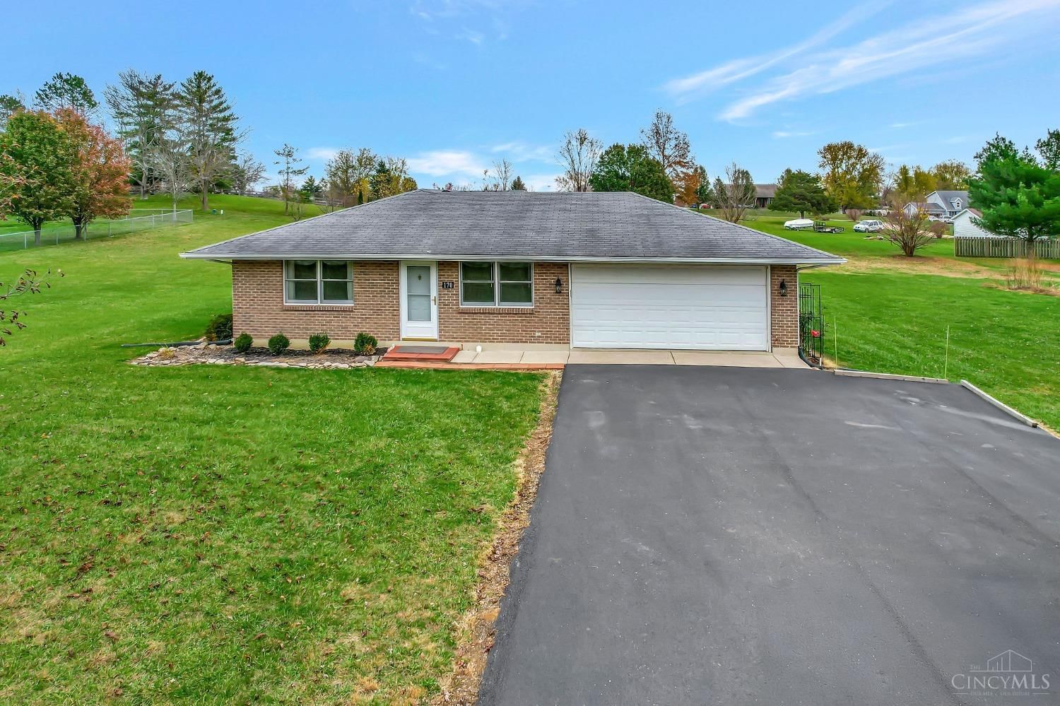 Photo of 170 Norseman Drive