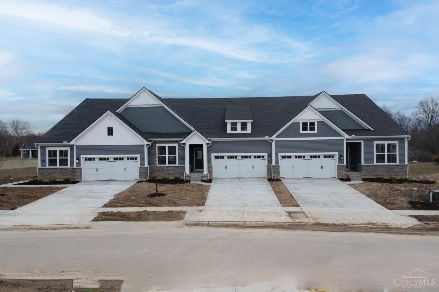 4363 Windemere Circle, Batavia Twp, OH 45103