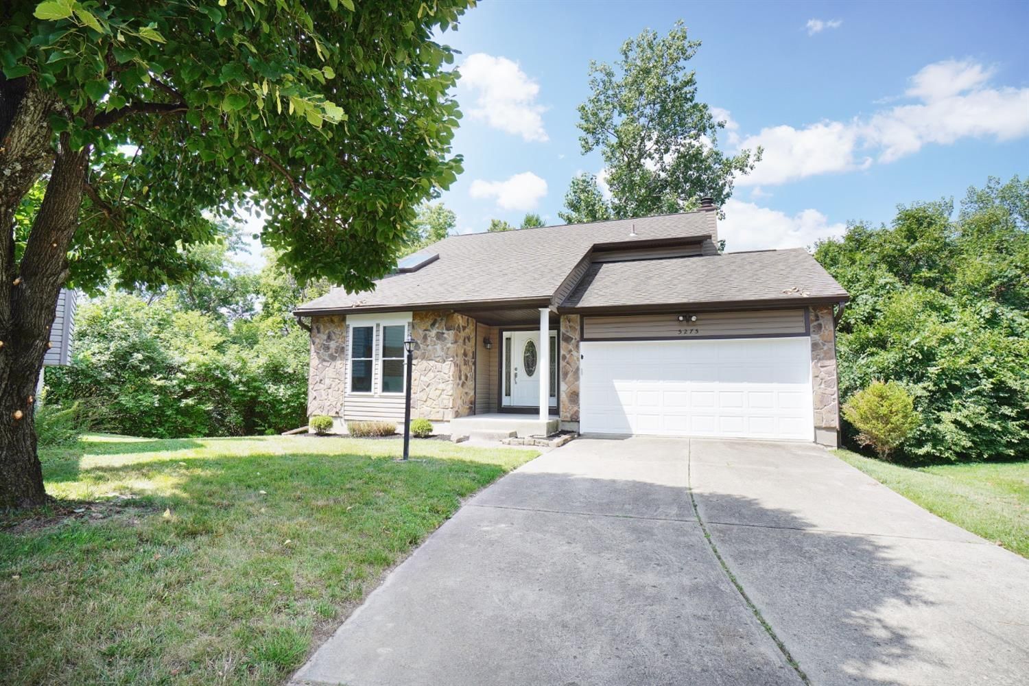 Photo of 5275 Fieldstone Court
