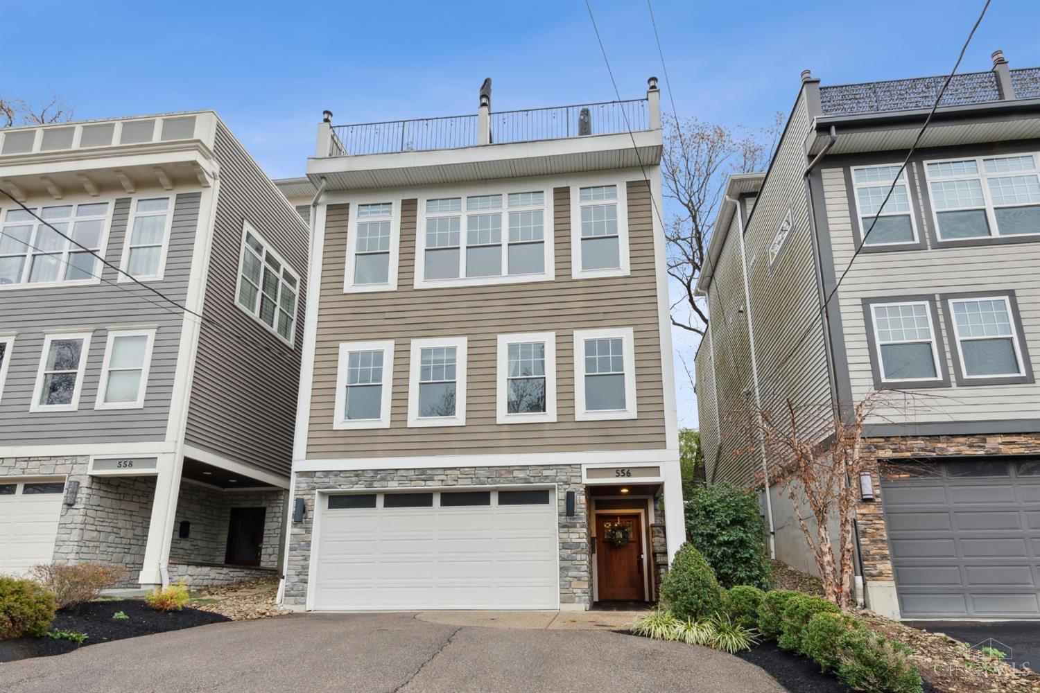 556 Empress Avenue, Cincinnati, OH 45226